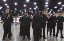 JROTC 
